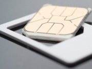 "Bỏ quên" quá lâu, một SIM số siêu đẹp đuôi 999.999 bị nhà mạng thu hồi