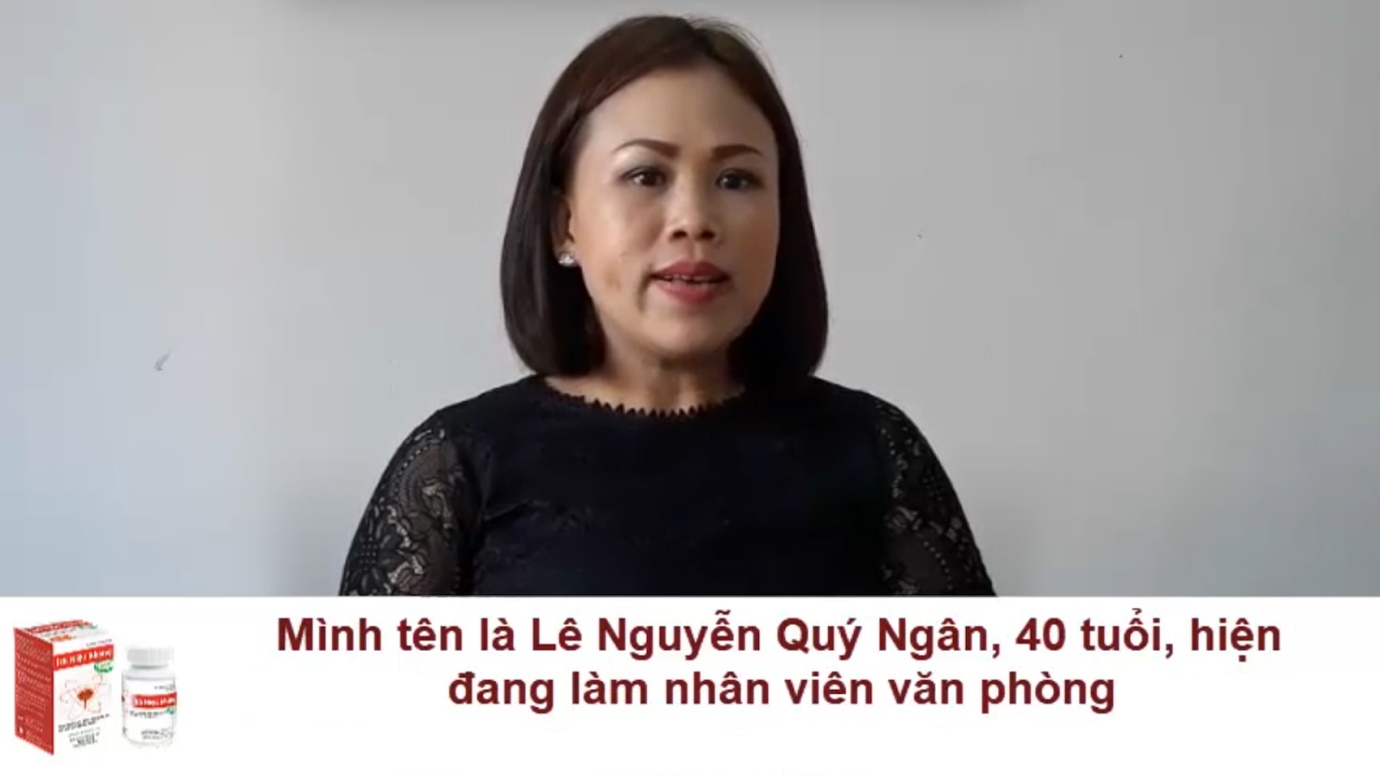 Ngồi chưa đầy 10 phút đã phải đi tiểu: Hội chứng "lạ" gây mất tập trung - 4