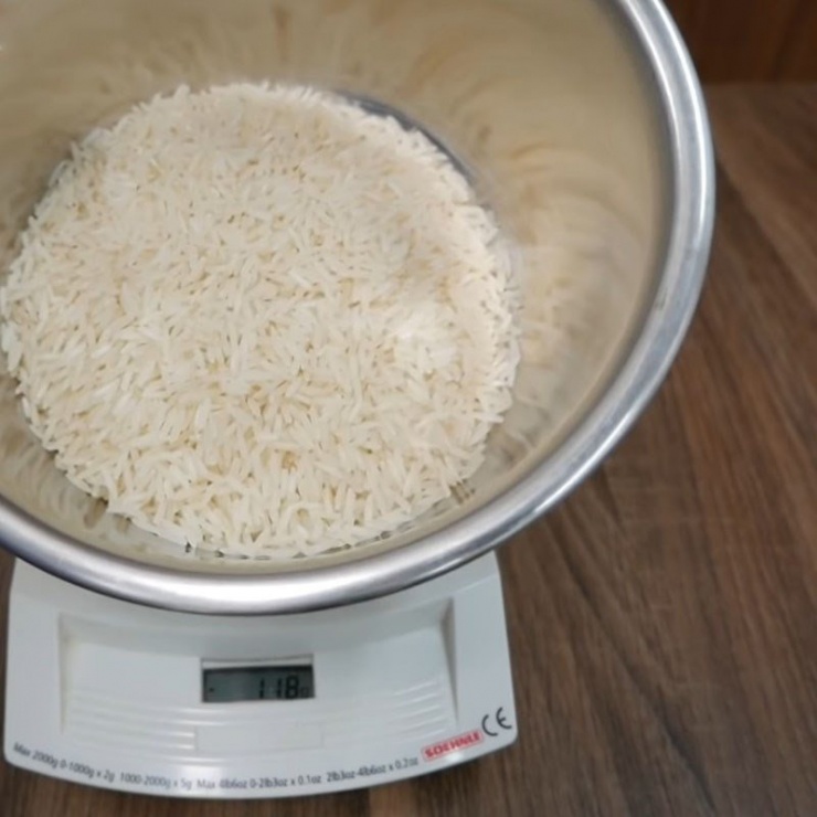 3 món ngon dễ làm, giúp cải thiện chứng mất ngủ - 4