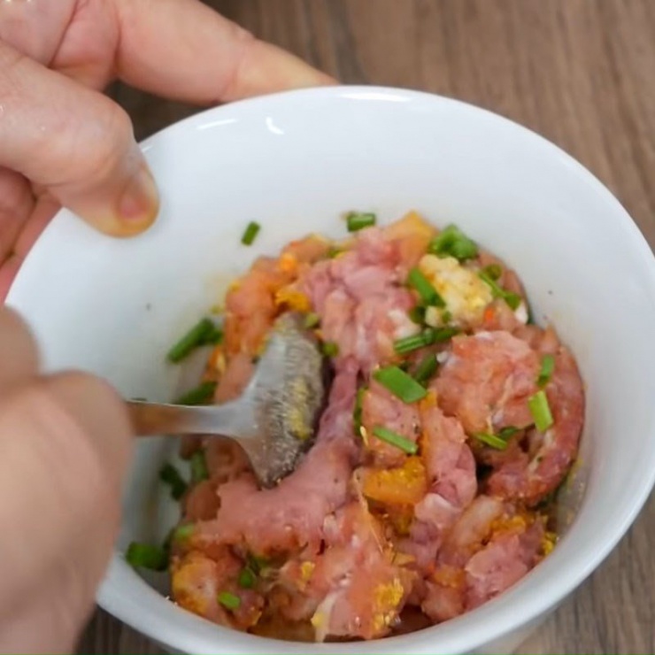 3 món ngon dễ làm, giúp cải thiện chứng mất ngủ - 9
