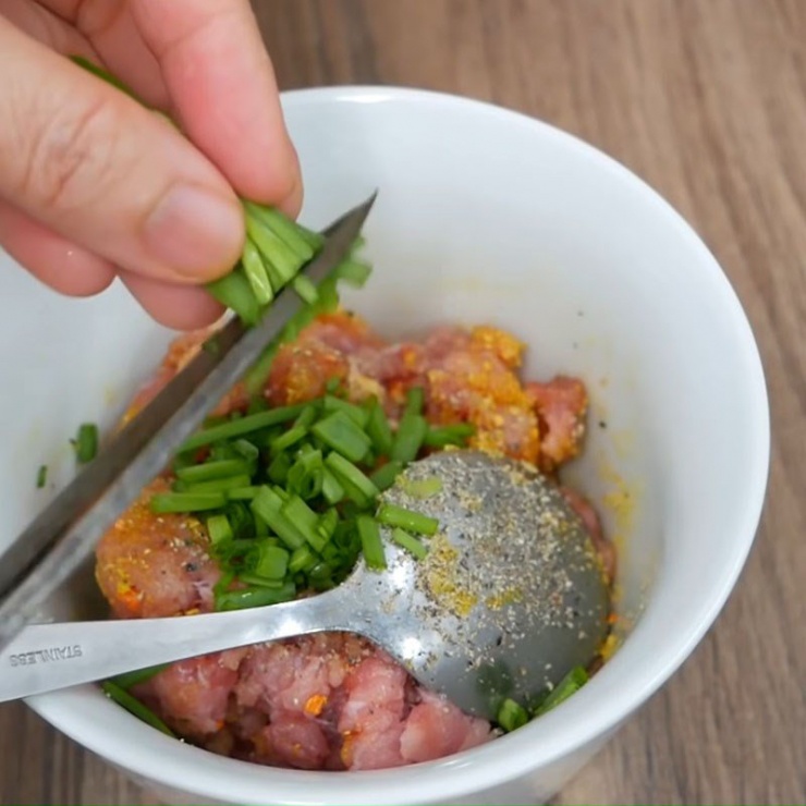 3 món ngon dễ làm, giúp cải thiện chứng mất ngủ - 8