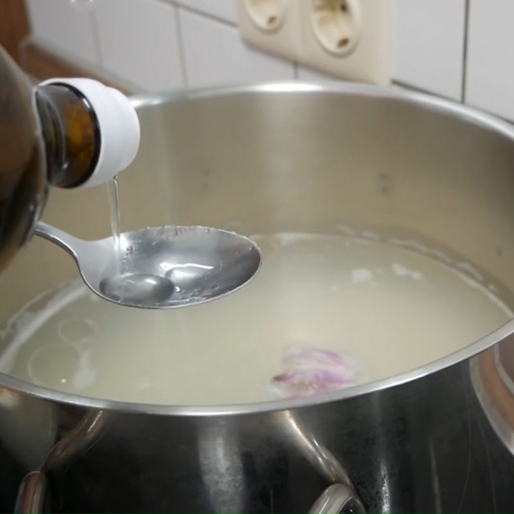 3 món ngon dễ làm, giúp cải thiện chứng mất ngủ - 10