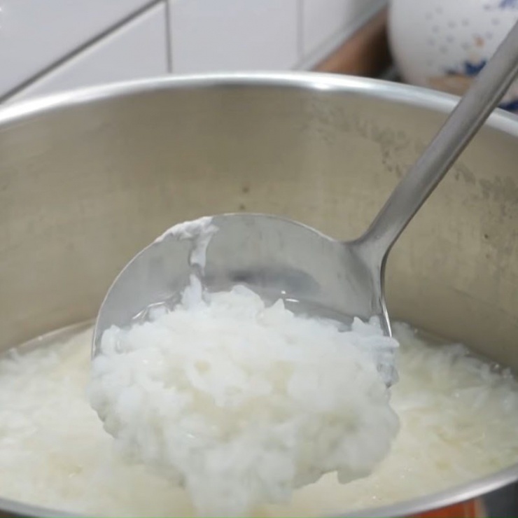 3 món ngon dễ làm, giúp cải thiện chứng mất ngủ - 11
