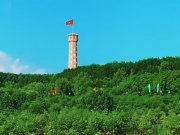 Du lịch - 5 ngày 4 đêm trải nghiệm ở chợ nổi, vi vu Sài thành và đến cực Nam Tổ quốc