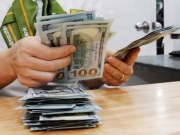 Kinh doanh - Tỷ giá USD hôm nay 11/12/2024: Diễn biến ra sao?