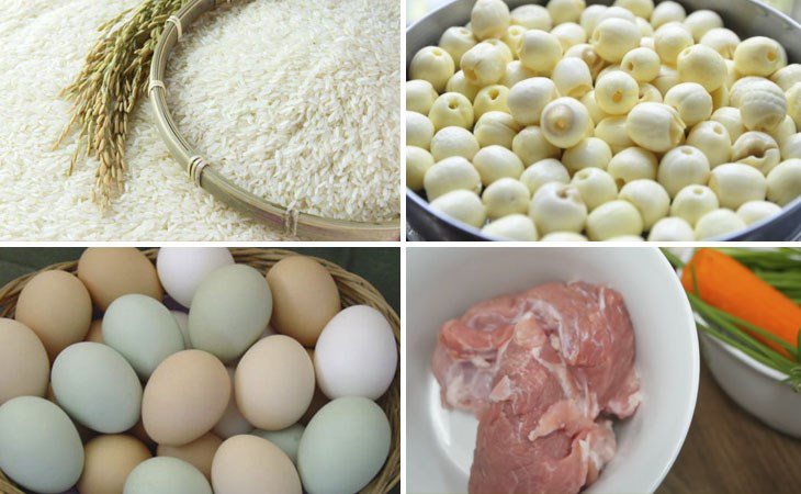 3 món ngon dễ làm, giúp cải thiện chứng mất ngủ - 1