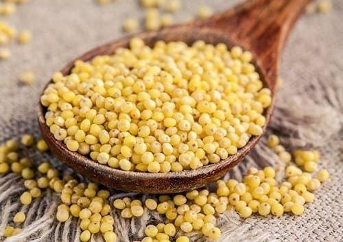 3 món ngon dễ làm, giúp cải thiện chứng mất ngủ - 18