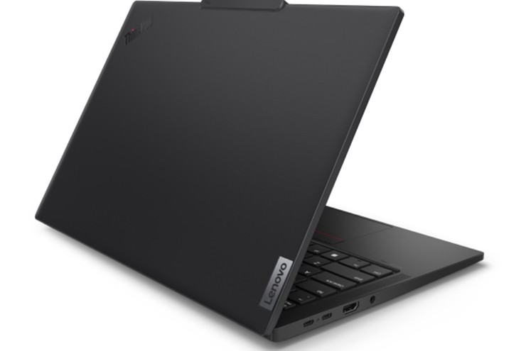 ThinkPad T14s Gen 6 trình làng cấu hình đầy mê hoặc - 2