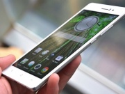 Thời trang Hi-tech - iPhone 17 Air không đủ tầm so độ mỏng với nhiều smartphone Android cũ