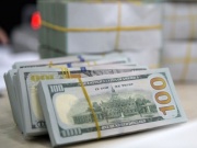 Kinh doanh - Tỷ giá USD hôm nay 12/12/2024: Tiếp đà tăng?
