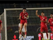 Bóng đá - HLV Kim Sang-sik tha hồ “bắt bài” đối thủ