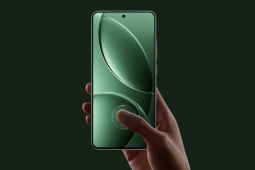 Thời trang Hi-tech - Xiaomi CIVI 5 Pro và Redmi K80 Ultra sẽ sở hữu tính năng chỉ có trên flagship cao cấp