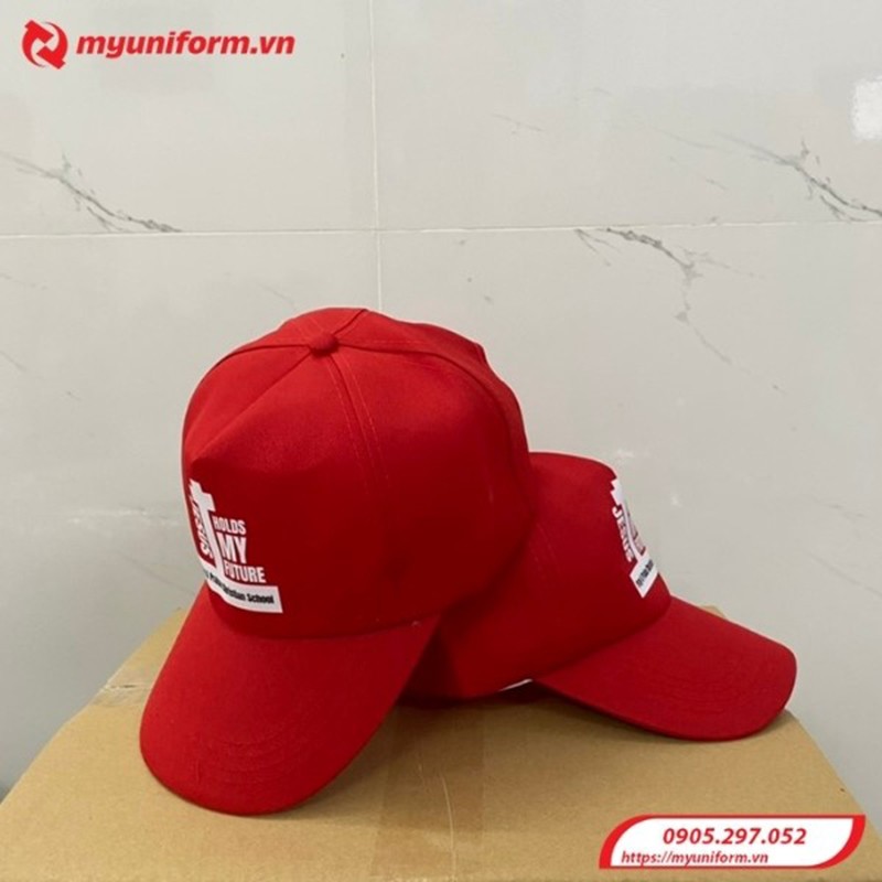 MyUniform - Công ty may đồng phục uy tín tại Việt Nam - 4