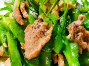 Sức khỏe đời sống - Loại quả có chỉ số đường huyết thấp bán đầy chợ Việt, người bệnh tiểu đường nên ăn để kéo dài tuổi thọ