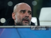 Bóng đá - Bi kịch Man City: Pep Guardiola tự hại mình, đối thủ không còn sợ