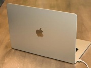 Thời trang Hi-tech - Apple tiết lộ MacBook Air M4 theo cách bất ngờ nhất