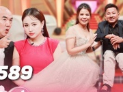 Bạn trẻ - Cuộc sống - Mẹ đơn thân quyết theo bố hai con bị tật dù gia đình ngăn cản