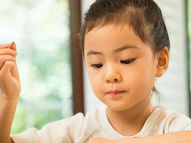 Không phải EQ, IQ, đây mới là 3 chỉ số giúp con vượt qua sóng gió cuộc đời, lớn lên có sự nghiệp thành công