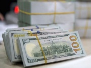 Sản xuất - Tiêu dùng - Tỷ giá USD hôm nay 14/12/2024: Tiếp tục tăng?