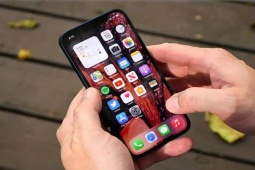 Đây là những chiếc iPhone mà người dùng nên thay thế ngay bây giờ