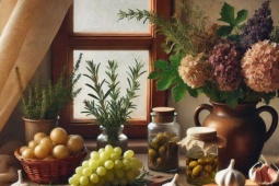 3 "thần dược" ngừa đột quỵ, sốc nhiệt dễ tìm ở Việt Nam