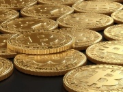 Kinh doanh - Bitcoin tiếp tục tăng mạnh, tăng đến bao giờ?