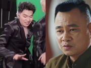 Đời sống Showbiz - 'Hiện tượng' tạo trend gây sốt của Tự Long, Quang Trung năm 2024