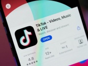 Công nghệ thông tin - Apple và Google nhận lệnh gỡ bỏ TikTok khỏi cửa hàng ứng dụng