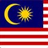 Logo Malaysia