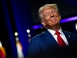 Từng bị Trump "ném đá", Zuckerberg, Bezos bất ngờ "quay xe", rót triệu đô ủng hộ