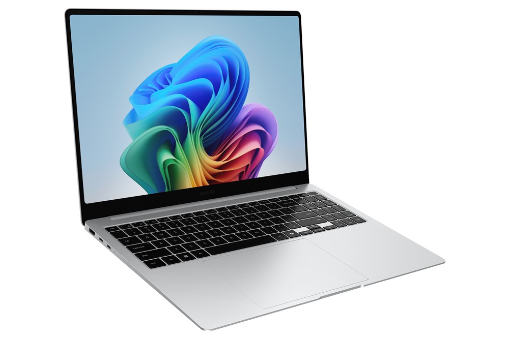 Samsung Galaxy Book5 Pro.