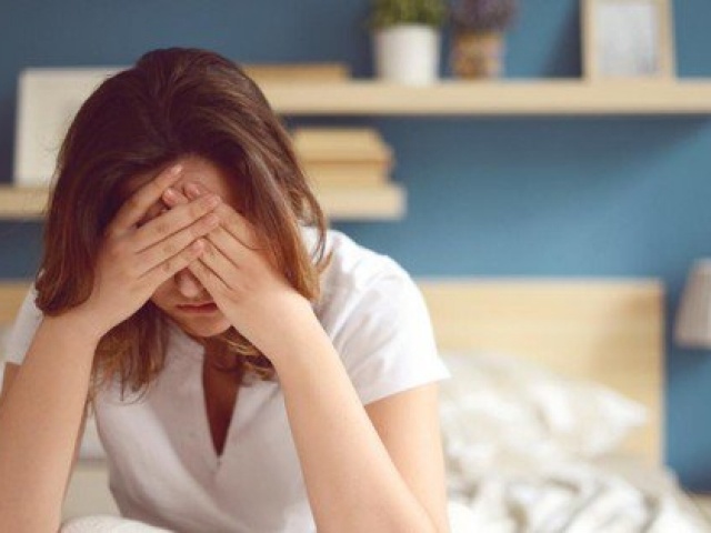 Có những dấu hiệu này, hãy đi khám ung thư gan ngay