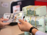 Kinh doanh - Tỷ giá USD hôm nay 15/12/2024: Vẫn giữ đà tăng?