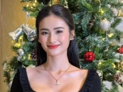 Làm đẹp - Hoa hậu Ý Nhi tiếp tục công khai quá trình thẩm mỹ, sẵn sàng cho Miss World