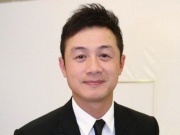 Giải trí - MC Anh Tuấn gây sốt