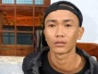 Bắt tạm giam kẻ nhiều lần đe dọa giết vợ