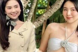 MC Mai Ngọc từng vét sạch tiền mua nhà, hiện có cuộc sống ra sao?
