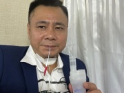 Đời sống Showbiz - NSND Tự Long gặp vấn đề sức khỏe