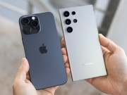 Thời trang Hi-tech - Samsung sẽ hạ bệ Apple với "chiêu bài" bí mật trên Galaxy S25?