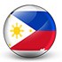 Trực tiếp bóng đá Lào - Philippines: Chủ nhà bỏ lỡ đáng tiếc phút bù giờ (AFF Cup) (Hết giờ) - 1
