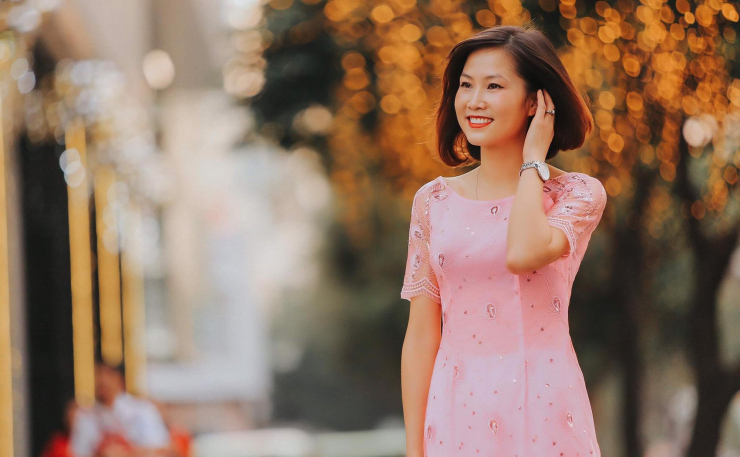 4 "cô gái vàng" làng thể thao giải nghệ ở tuổi đôi mươi: Ánh Viên "lột xác" chưa bằng người lọt Top 10 hoa hậu - 19