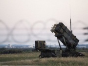 Thế giới - Nga phá hủy 4 bệ phóng Patriot của Ukraine chỉ trong một ngày
