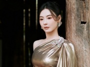 Đời sống Showbiz - Trương Bá Chi xuất hiện sau tin 'sinh con thứ tư'