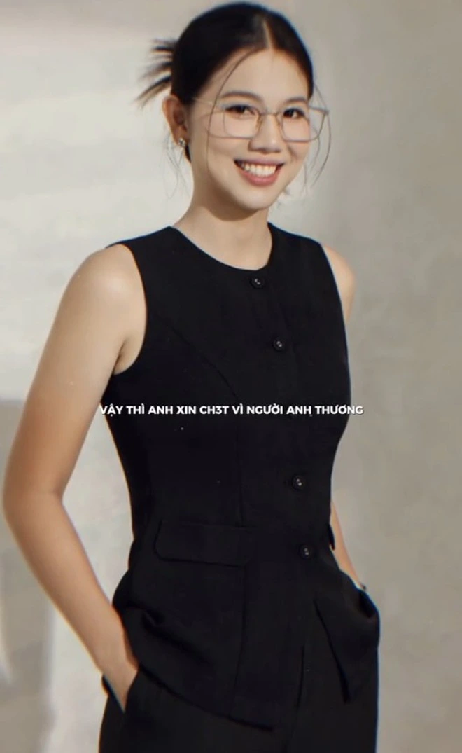 4 "cô gái vàng" làng thể thao giải nghệ ở tuổi đôi mươi: Ánh Viên "lột xác" chưa bằng người lọt Top 10 hoa hậu - 4