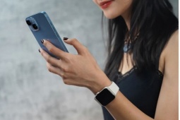 Thời trang Hi-tech - Giá Apple Watch tháng cuối năm: Giảm nhiều, chỉ từ 5,69 triệu đồng