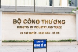 Bộ Công Thương nhận lại 6 'ông lớn' Nhà nước từ siêu Ủy ban