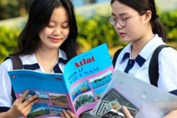 Giáo dục - du học - Thi đánh giá năng lực, tư duy: Đâu là nơi luyện thi tin cậy nhất?