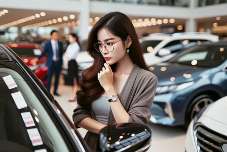 Những sedan số tự động cũ “ngon bổ rẻ” có giá chỉ khoảng 300 triệu...