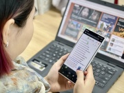 "Liễu như yên", "Bạch nguyệt quang" là gì mà nổi nhất cõi mạng năm 2024