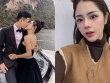 Cặp vợ chồng diễn viên - MC nổi tiếng miền Bắc bị đồn ly hôn, người trong cuộc nói gì?